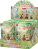 Sylvanian Families 5751, 3 Jahr(e), Mehrfarbig, Produktbild-Vorschau 2