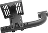 Next Level Racing F-GT PRO Shifter And Handbrake Arm Add-on Náhled obrázku produktu 3