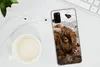 MuchoWow® Handyhülle Schutzhülle Hülle für Samsung Galaxy Produktbild-Vorschau 6