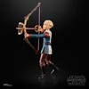 Hasbro Disney Star Wars The Black Series: The Bad Batch - Náhled obrázku produktu 11