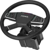 Moza Racing RS071 Base R5 Kit TSW Lenkrad SRP-Lite Pedale Produktbild-Vorschau 3