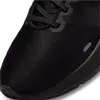 NIKE DOWNSHIFTER 12 Schwarz Produktbild-Vorschau 15