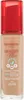 BOURJOIS | HEALTHY MIX | Face Voir les images du produit 4