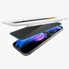 Spigen GLAS.tR EZ Fit, Google, Pixel 9 Pro XL, Produktbild-Vorschau 4