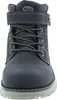 Dockers by Gerli Boots Blau in Gr. 37 Produktbild-Vorschau 6