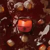 Honeybalm Lippenbalsem Cola (1 stuk) Productafbeelding-voorbeeld 3