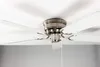 Extra plochý stropní ventilátor Pepeo Kisa Deluxe Náhled obrázku produktu 9