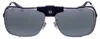 Vuarnet VU40031U-Y Matte black 59/14/135 Herren Produktbild-Vorschau 2