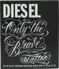 Diesel Only The Brave Tattoo Pour Homme Edt Spray Produktbild-Vorschau 11