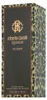 Roberto Cavalli Signature Nero Assoluto Eau De Parfum 100 Produktbild-Vorschau 10