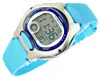 Kinderwache Casio LW-200-2B (ZD579D) + Box Produktbild-Vorschau 5
