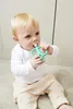 Matchstick Monkey Beißring Beißspielzeug für Baby Produktbild-Vorschau 6