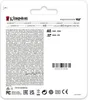 Kingston Canvas React Plus 128 GB SDXC, Speicherkarte, Produktbild-Vorschau 6