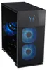 ERAZER Engineer X30 Gaming PC - Ultra 7 265, GeForce RTX Produktbild-Vorschau 9