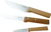 Messerset "Parallele" 3-teilig Produktbild-Vorschau 12