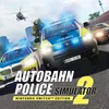 Autobahn-Polizei Simulator Nintendo Switch-Spiel Produktbild-Vorschau 2