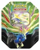 Pokémon TCG: Azure Legends Tin Náhled obrázku produktu 4