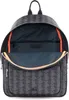 LACOSTE sac à dos pour ordinateur portable sac à dos pour Voir les images du produit 5