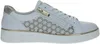 Remonte Schnürhalbschuhe in weiss/weiss kombi, Gr. 36 Produktbild-Vorschau 20