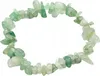 Pol armband met natuurlijke edelstenen: jadeiet - voor Productafbeelding-voorbeeld 2