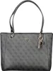 Borsa A Tracolla Del Marchio Guess Del Modello Hwbg96 72250 Anteprima dell’immagine prodotto 1