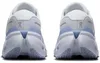 ON Cloudrunner 3 Damen Laufschuhe violett EU 40,5 Produktbild-Vorschau 11