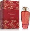 The Merchant Of Venice Byzantium Saffron, Unisex, 100 ml, Produktbild-Vorschau 2