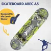 Best Sporting Skateboard, ABEC A5, verschiedene Produktbild-Vorschau 2