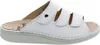 Finn Comfort Schuhe Korfu, 01508001000 Produktbild-Vorschau 30