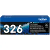 Brother TN-326BK Toner schwarz Produktbild-Vorschau 9