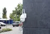 Technaxx Dome IP Camera 4991 Indoor/Exdoor 2304x1296p White Voir les images du produit 7