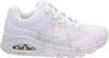 Skechers Sneaker Low Damen 736B6563686572735F313535353834 Produktbild-Vorschau 13