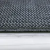 Outdoor Teppich wetterfest Garten & Terrasse flachgewebt Produktbild-Vorschau 2