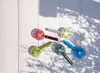 Ricordate il flusso del ventilatore «argento» Anteprima dell’immagine prodotto 10