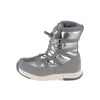 Big Star Schuhe KK374171 Produktbild-Vorschau 2