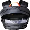 THE NORTH FACE - Borealis Classic Rucksack - Größe Produktbild-Vorschau 5