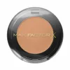 Max Factor Wild Shadow Pot očné tiene 07 Sandy Haze Náhľad obrázku produktu 4