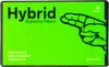 Hybrid Supreme Filter Náhled obrázku produktu 2