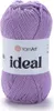 Fil idéal 5 x 50 g 245 Voir les images du produit 2