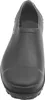 Dunlop Galosche schwarz Gr. 36 Produktbild-Vorschau 4