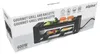 Alpina Gourmet- en Raclettegrill 400w Productafbeelding-voorbeeld 4