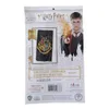Harry Potter Badehandtuch, Strandtuch 70*140cm Produktbild-Vorschau 10