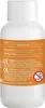 Liquido magico 259 ml - Elmer's Anteprima dell’immagine prodotto 3