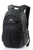 Nitro Rucksack CHASE - Tough Black Produktbild-Vorschau 2