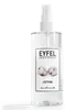 EYFEL Raumduftspray Baumwolle, 400 ml Produktbild-Vorschau 2