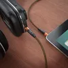 Cavo audio Primewire con jack da 3,5 mm, AUX, cavo jack, Anteprima dell’immagine prodotto 2