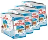 Royal Canin Mini Puppy 48x85g Mokra Karma w Sosie Dla Podgląd zdjęcia produktu 1