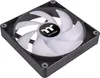 Thermaltake CT120 ARGB Sync PC Cooling Fan 2 Pack Produktbild-Vorschau 4