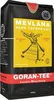 Tè MEVLANA (confezione da 1 kg) Anteprima dell’immagine prodotto 1