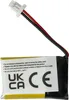 vhbw Akku kompatibel mit Plantronics C054, C054A, C053, Produktbild-Vorschau 2